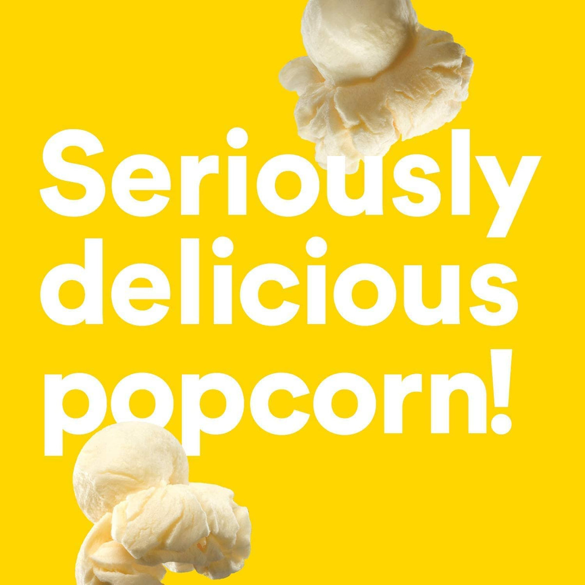 Frito-Lay road trip snacks with diverse flavors for the journey.