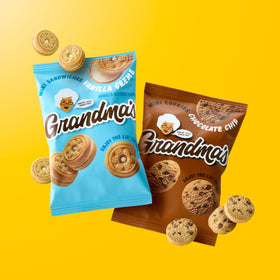 Frito-Lay Fritos Original bag offering classic corn snack for quick bites