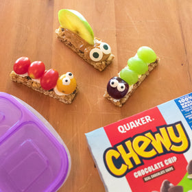 Frito-Lay Sunchips Harvest Cheddar chip crunch for outdoor moments