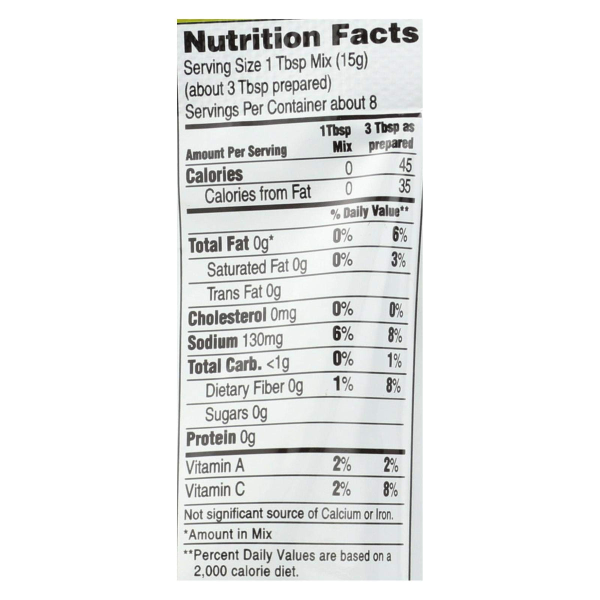 Frontera Foods Original Guacamole Mix case of 8 shown with dipping ideas.