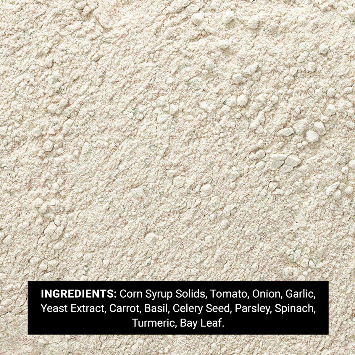 Frontier Co-op broth powder dissolves easily in hot water for fast stock