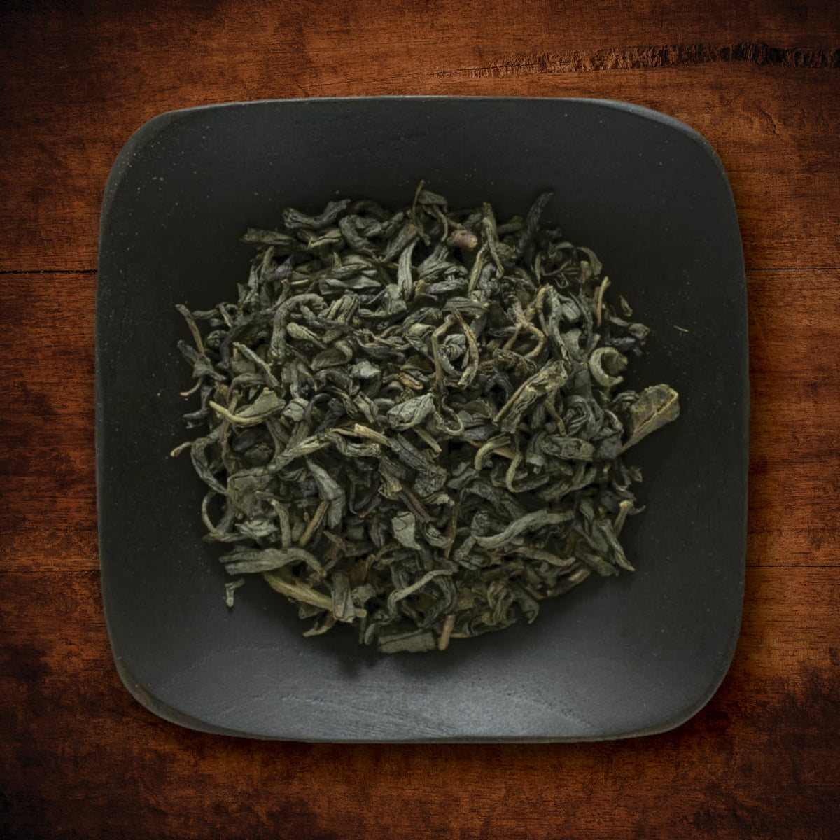 Frontier Co-op Jasmine Green Tea bulk 16-ounce pack for daily use.