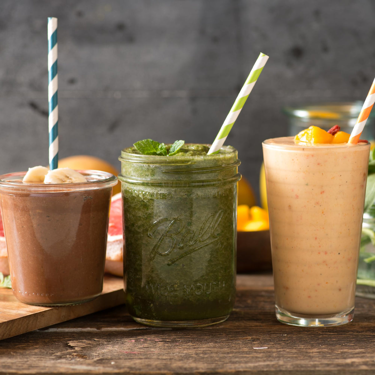 Eco-friendly bulk packaging from Frontier Co-op supports waste reduction