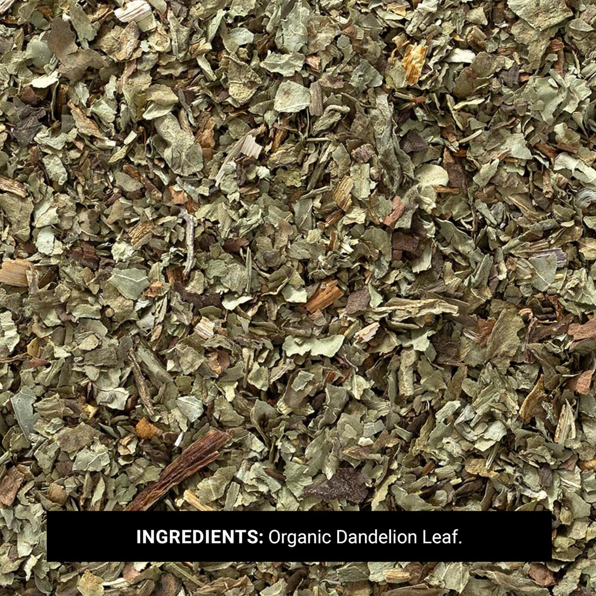 Frontier Co-op dandelion leaf-salad-soup-use highlights versatile greens for savory dishes.