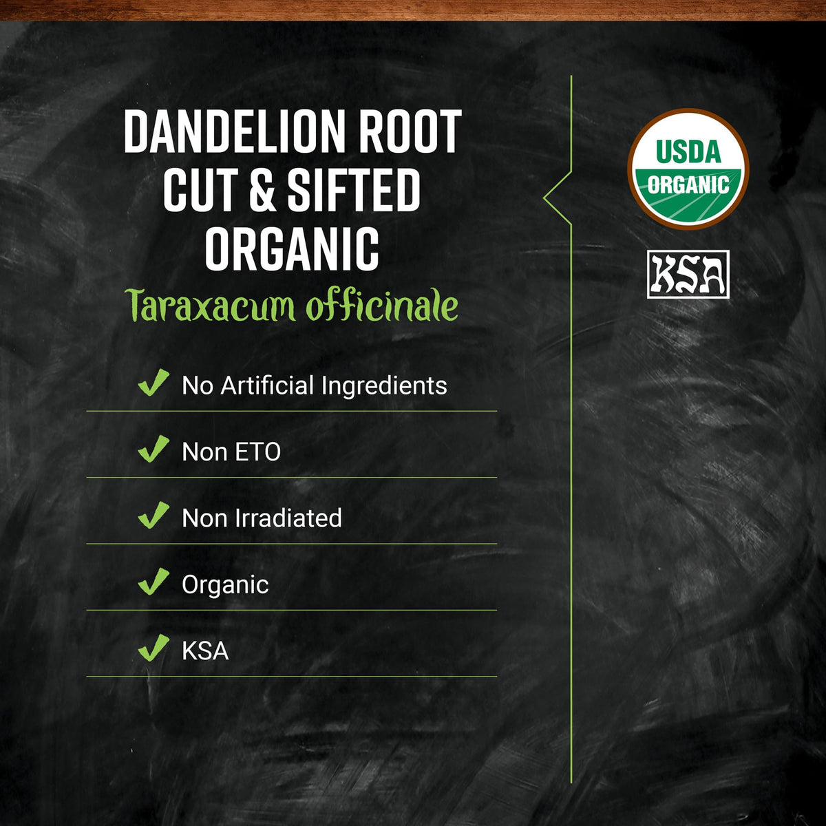 Frontier Co-op dandelion root field harvest visuals from Bulgaria and the USA.