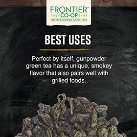 Frontier Co-op hot or iced preparation showcases versatile serving options