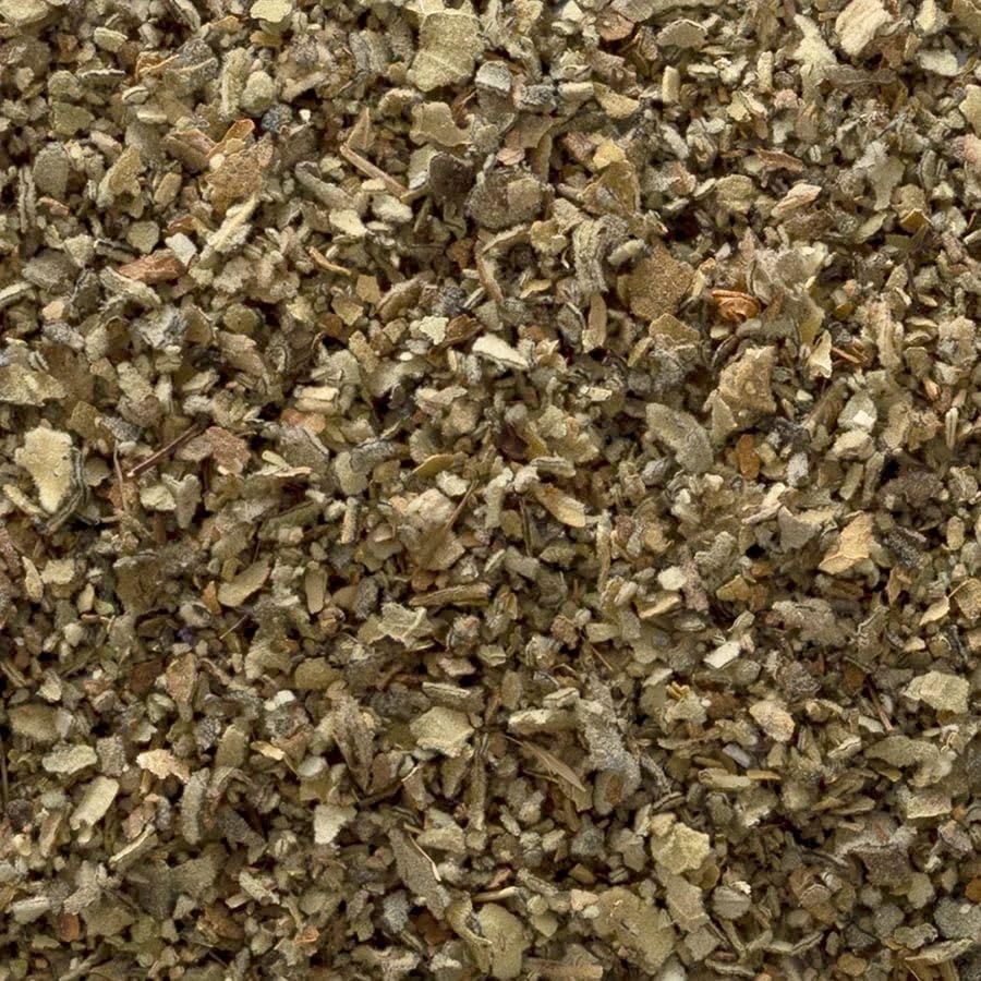 Frontier Co-op Mullein Leaf extract bottle for flexible herbal preparations.