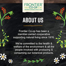 Frontier Co-op Pinto Bean Flakes kosher-certified and US-sourced.