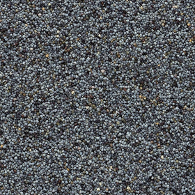 Frontier Co-op poppy seeds ideal for baking and pastry toppings