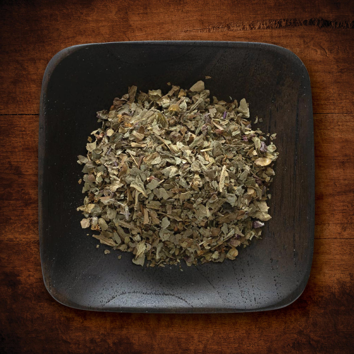 Frontier Co-op recyclable packaging supports eco-friendly bulk spice