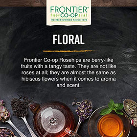 Frontier Co-op rosehips-skincare-oil for natural aroma in DIY products.