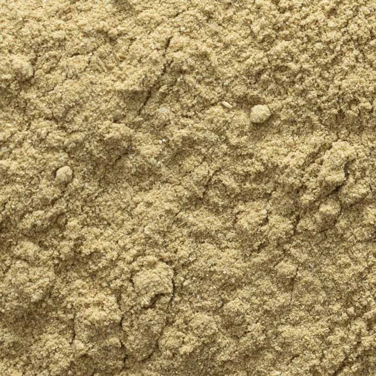 Close-up of dried rosemary leaves showing natural aroma for baking and cooking
