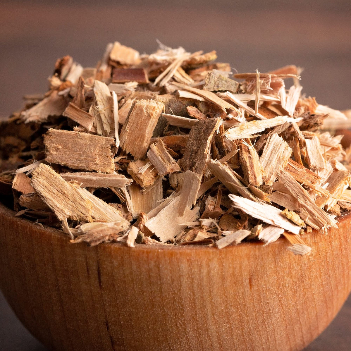 Frontier Co-op Willow Bark topical-cream suggests versatile skin-care applications.