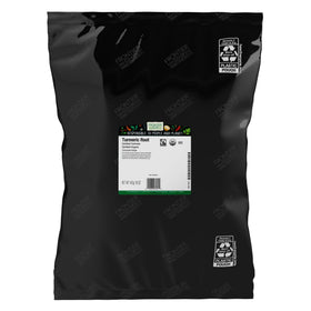 Frontier Co-op ground turmeric powder in a 1lb bag for versatile cooking