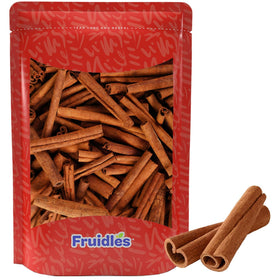 Fruidles 3pack packaging highlights value and variety.
