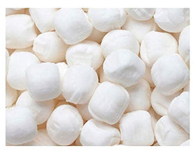 Fruidles Congrats Grad 2026 buttermints bag 110-count brings a sweet treat to guests.