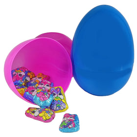 Fruidles Easter Bunnies half-pound pack ideal for classroom treats.