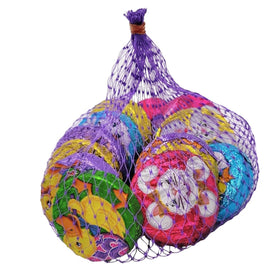 Gift-ready Fruidles Bunny Munny Coins ideal for party bags