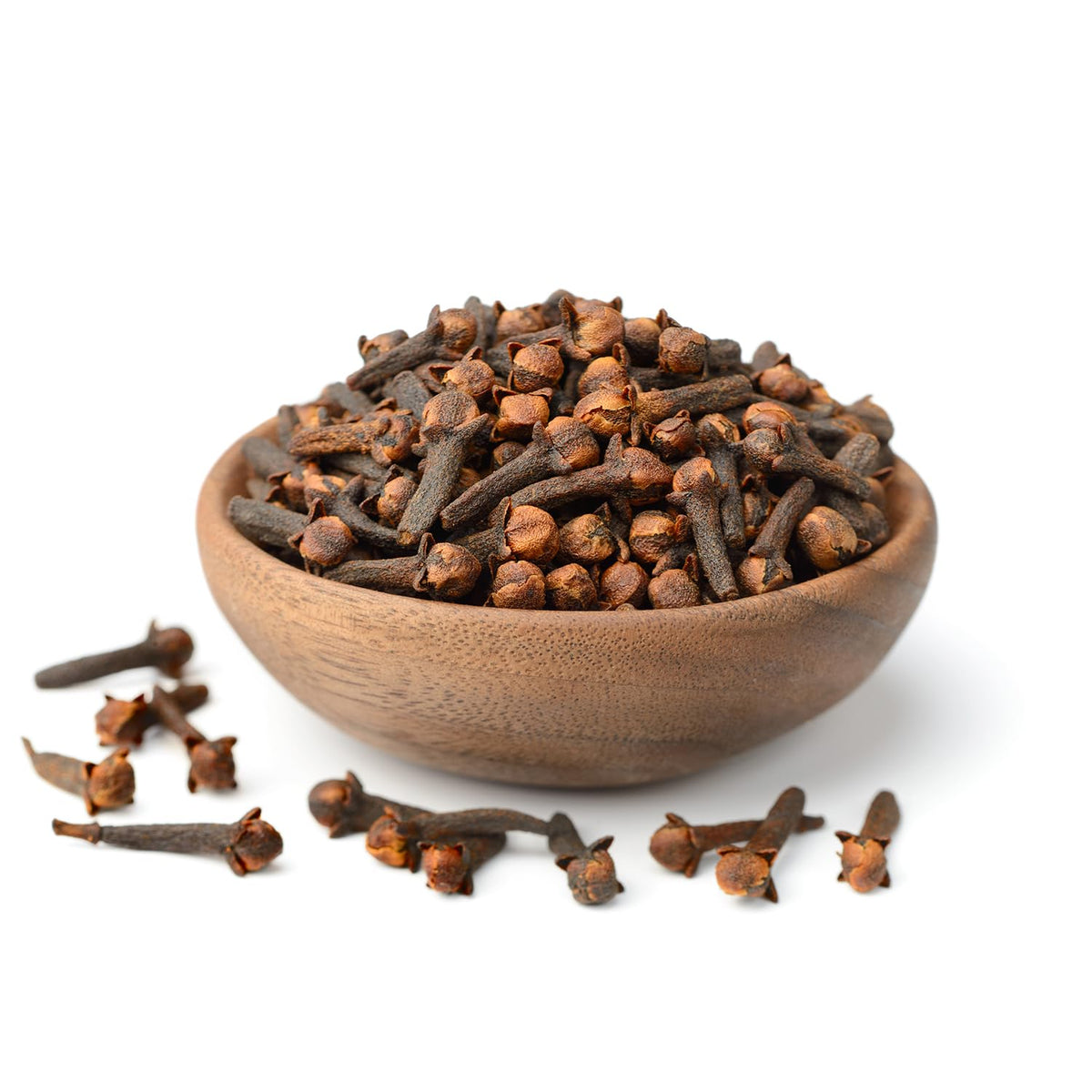 Fruidles star anise bundle for teas and desserts.