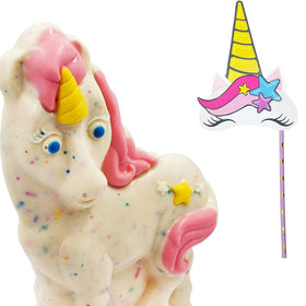 Fruidles two-pack box for shared celebrations and gifting.
