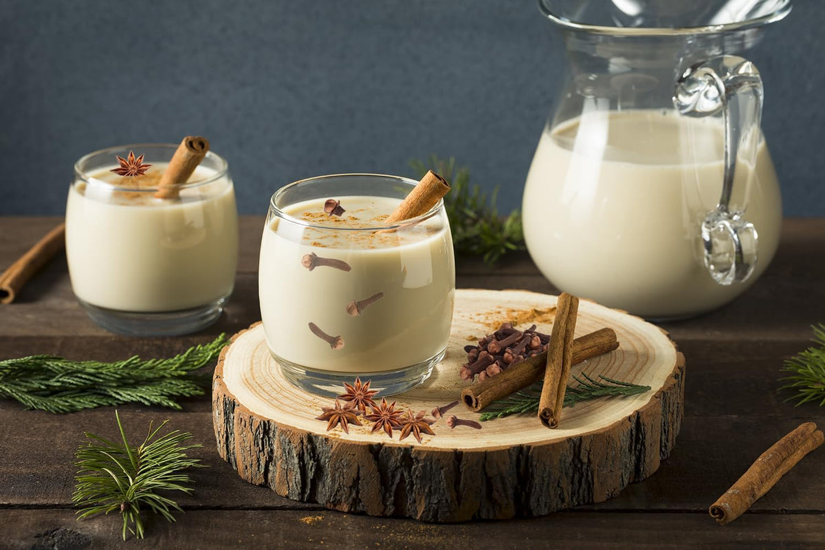 Fruidles whole cloves bundle adds depth to savory and sweet dishes.