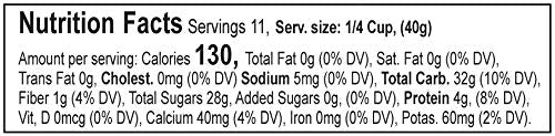 FruitFast dried blueberries on salad add color and texture.