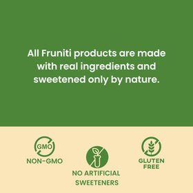 Fruniti spinach-kale-cucumber-lemongrass-apple-kiwi ingredients fresh and vibrant