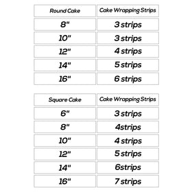 Fukaisu racing-theme cake decor enhances party visuals and theme consistency
