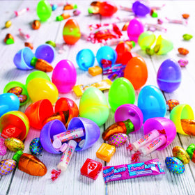 Fun Express 1 lb bulk candy pack of carrot chocolates for events