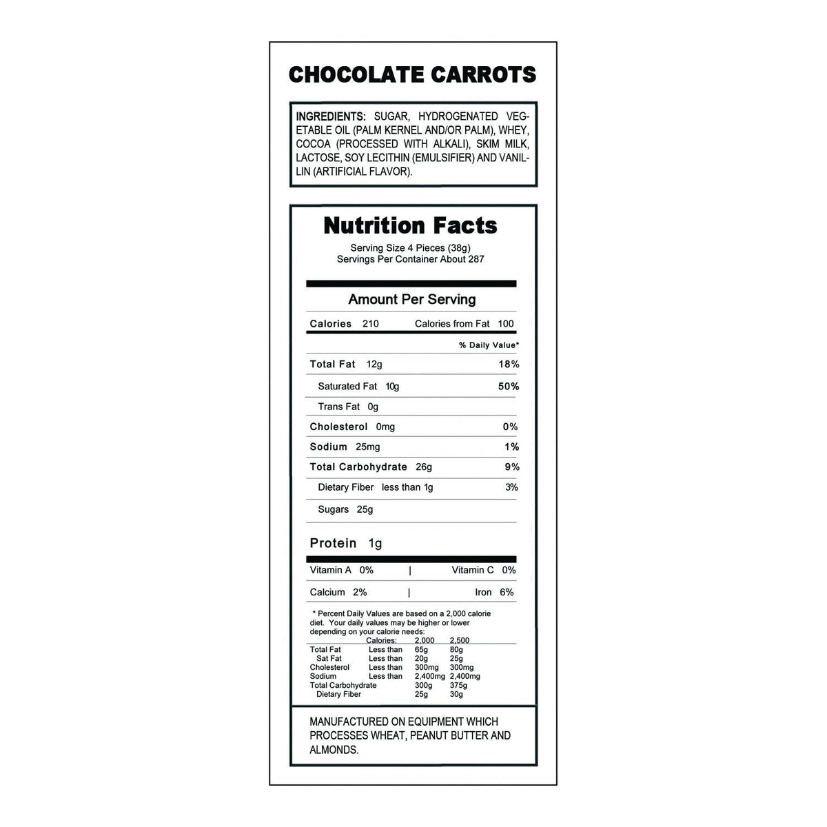 Fun Express Easter candy for classrooms, offices, and church events