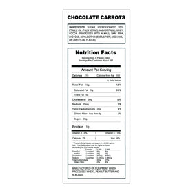Fun Express Easter candy for classrooms, offices, and church events