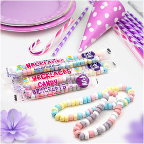 Teacher-friendly rewards from FUNTASTY for classroom celebrations.