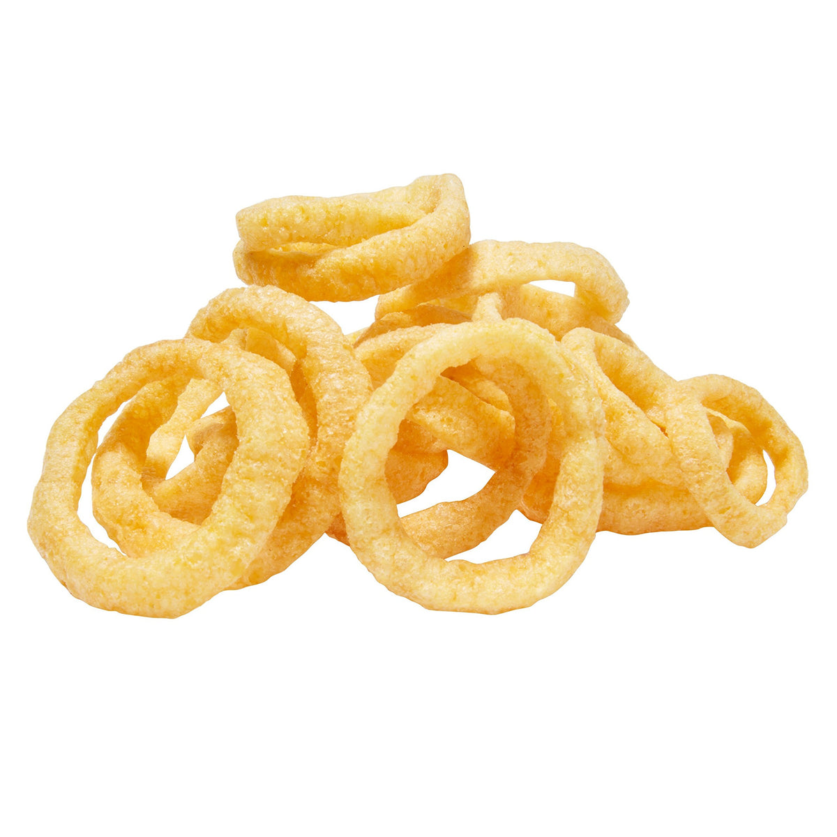 Funyuns serving-idea-picnic shows family-friendly snack perfect for outdoor meals.