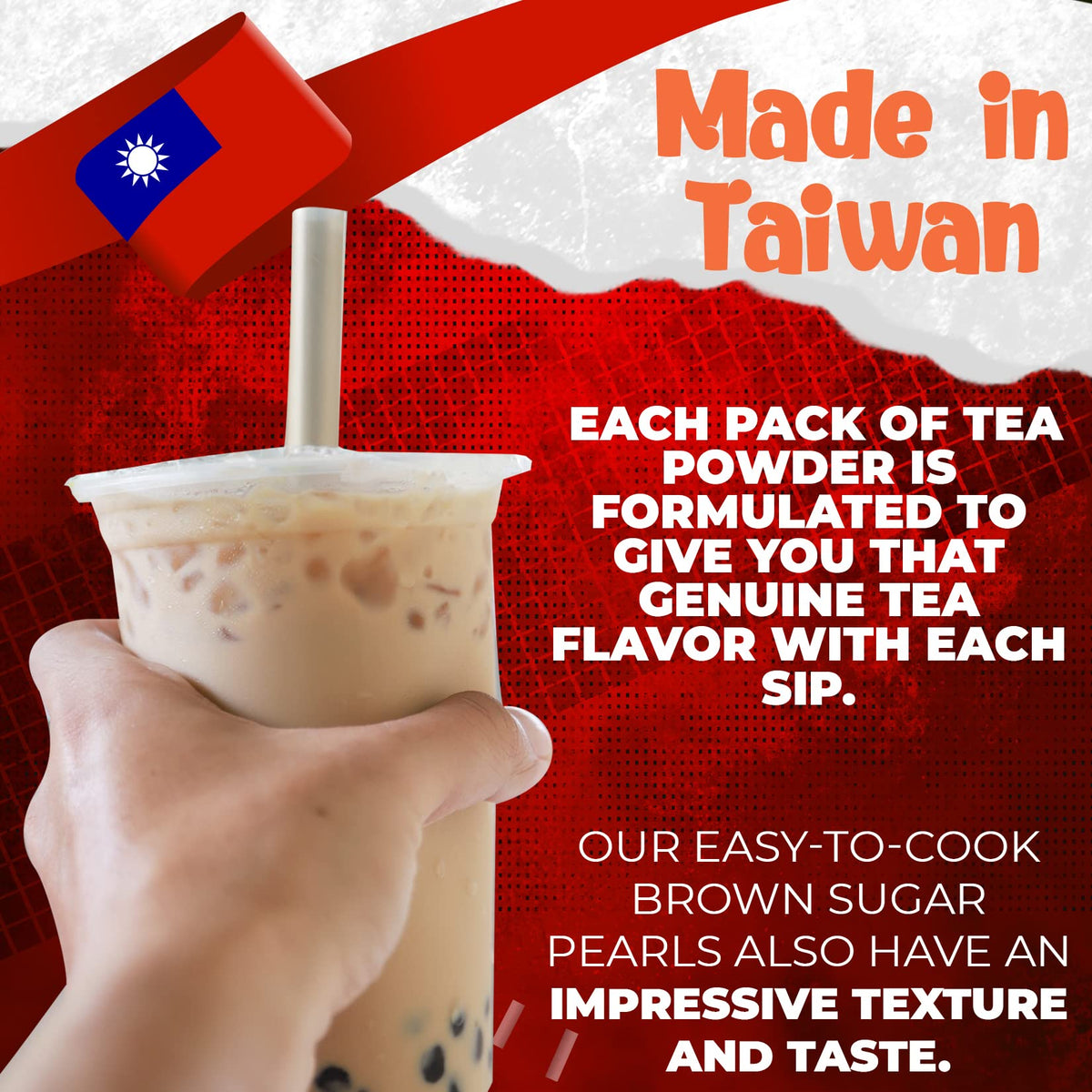 Fusion Select Frappé-ready mix for creamy cold beverages at home.