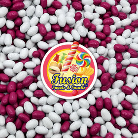 Fusion Sweets And Snacks Good and Plenty classic licorice flavor delights fans