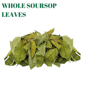 Gabio Green loose leaves for herbal tea rituals.