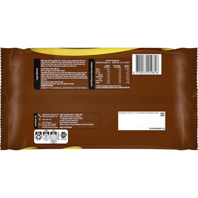 GAF Tim Tam Original 20 cookies on display, great for dessert tables and offices.