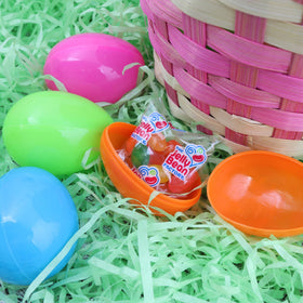 Galerie bulk Easter eggs ideal for gatherings and gifts