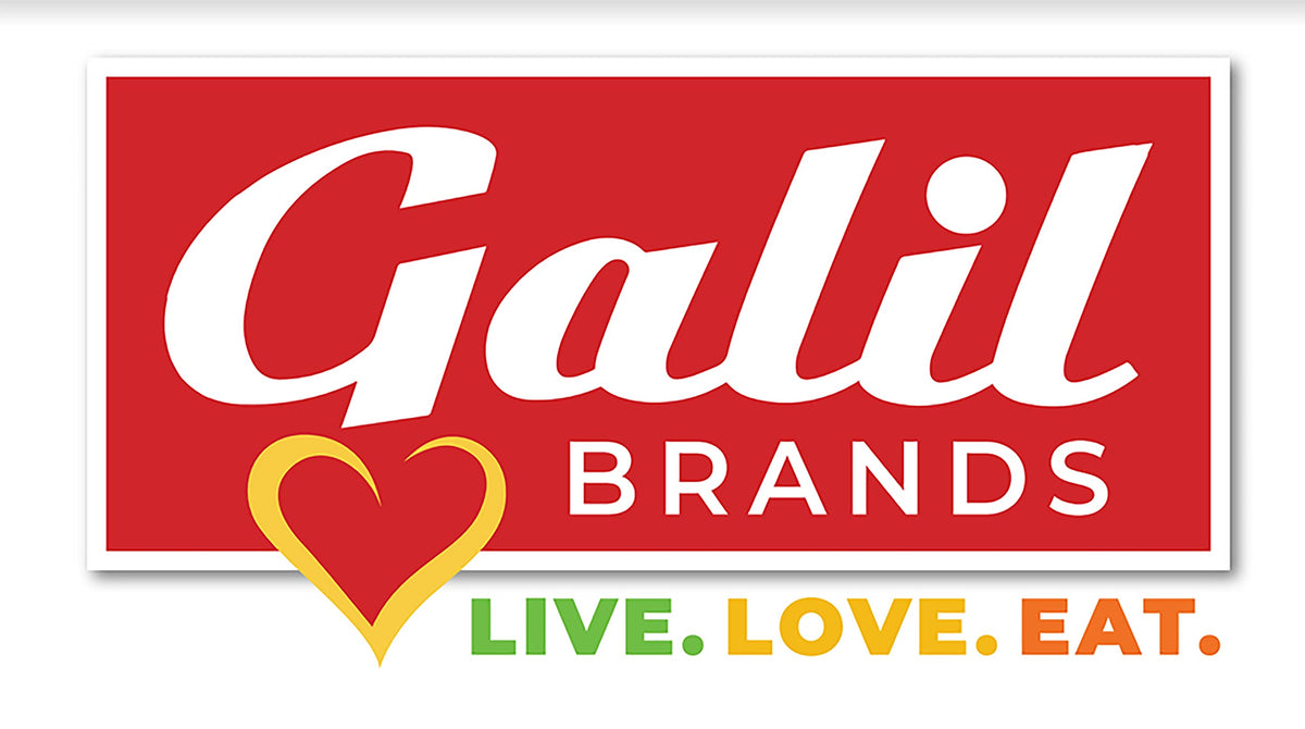 Galil Date Syrup glaze enhances cakes and roasted dishes.