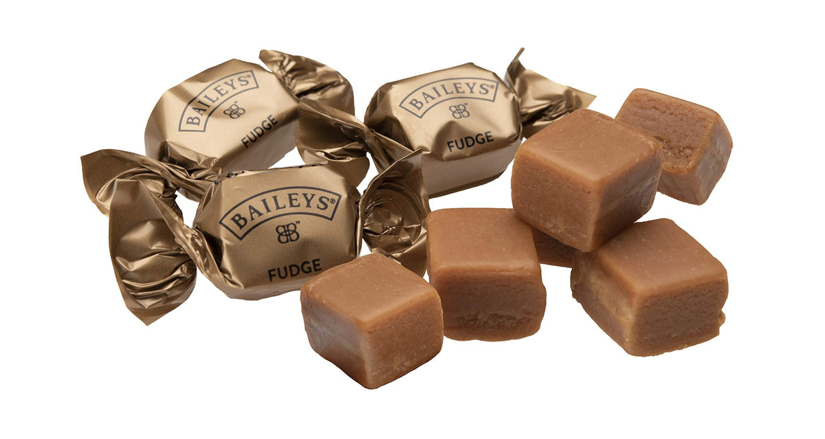 Gift-ready tin packaging highlights Scottish craftsmanship and premium ingredients