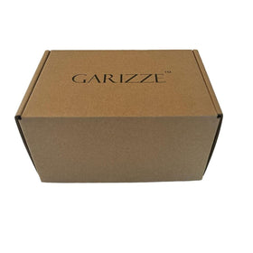 GARIZZE Propel lemon packets contents provide zero-calorie hydration on workouts.