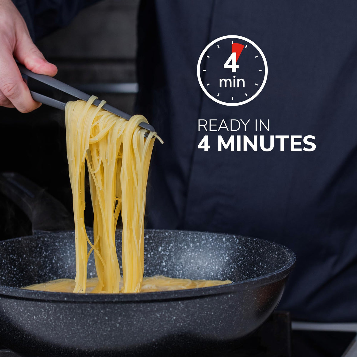 Garofalo made-in-italy gragnano authenticity delivers authentic Italian pasta experience.