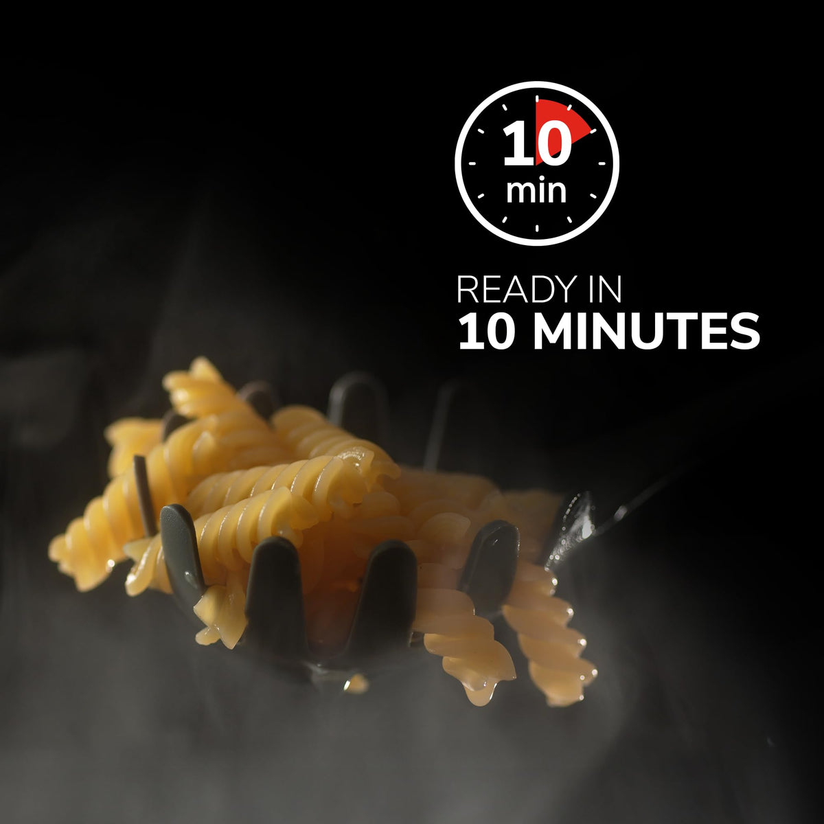 Garofalo one-ingredient durum semolina for pure flavor