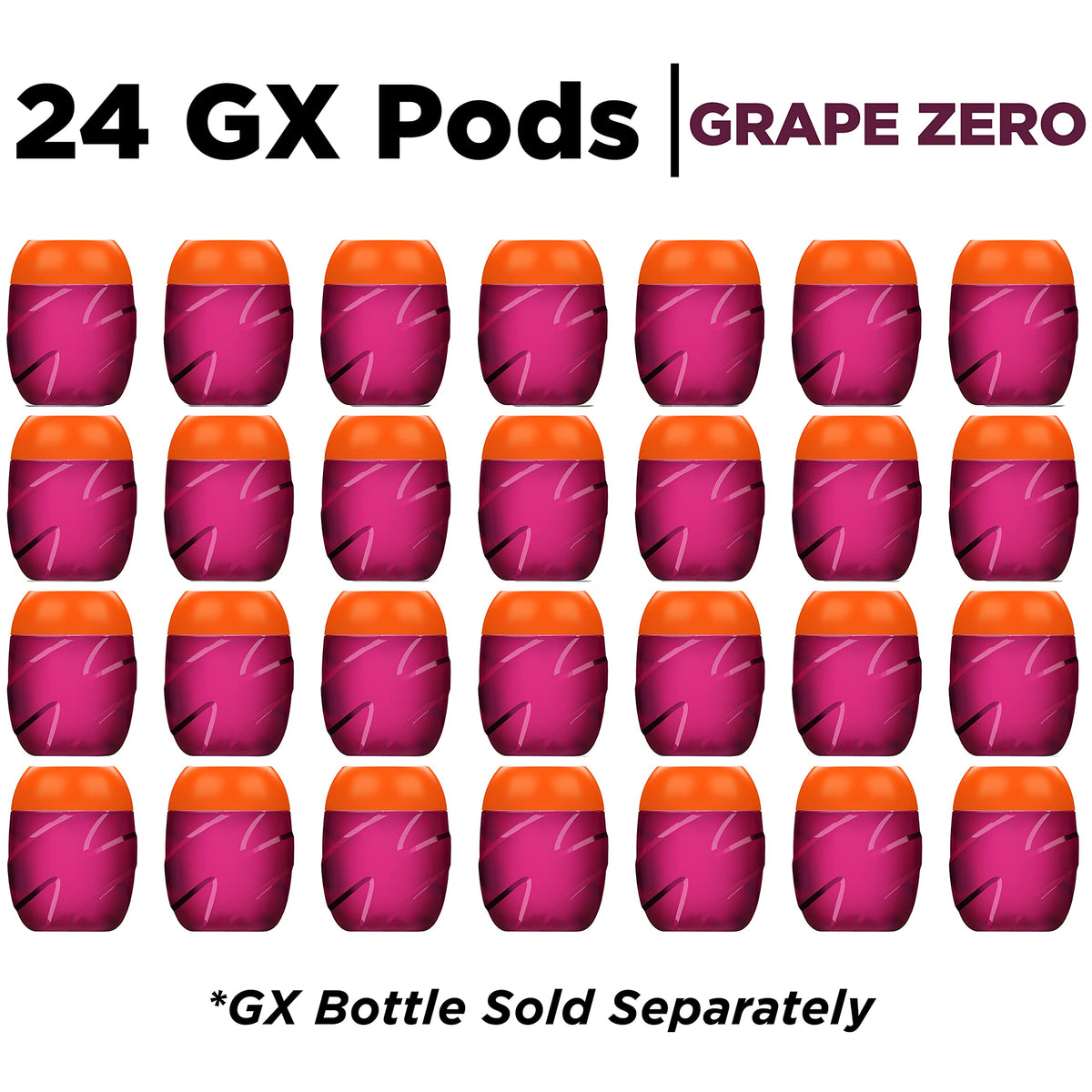 Gatorade Gx bottle non-slip grip for secure hydration during workouts