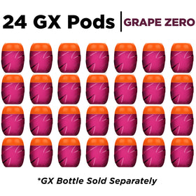 Gatorade Gx bottle non-slip grip for secure hydration during workouts