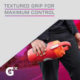 Gatorade Gx 64oz Jade on-field hydration during training