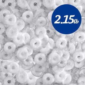 GEEOOLLAH Pep O Mint bulk pack for easy restocking at events.