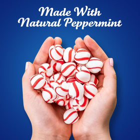 GEEOOLLAH Valentine packaging adds festive flair to gift bags and buffets.