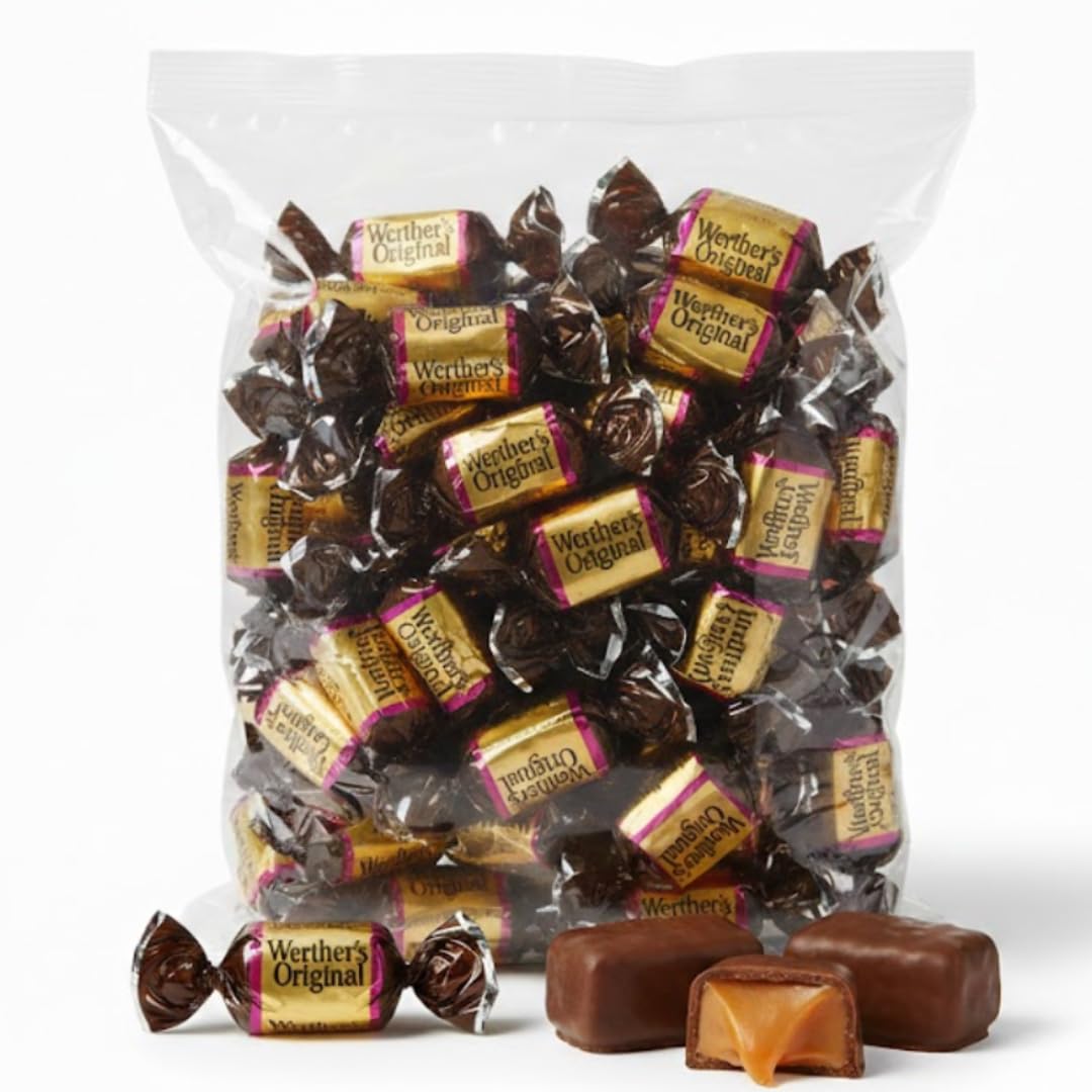 GeeOOLLAH Valentines and Easter bulk candy for celebrations.