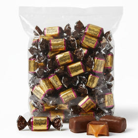 GeeOOLLAH Valentines and Easter bulk candy for celebrations.